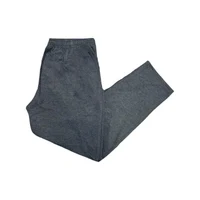 Pantaloni sport Barbati fara manset (50-60) 2