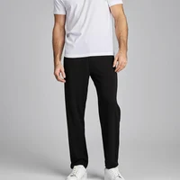 Pantaloni sport Barbati cu manset (48-58)
