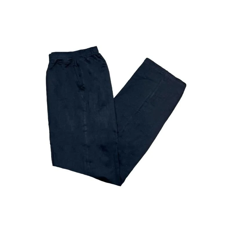 Pantaloni sport Barbati cu manset (48-58) 2