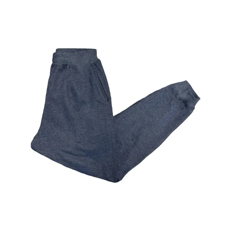 Pantaloni sport Barbati cu manset (50-60) 2