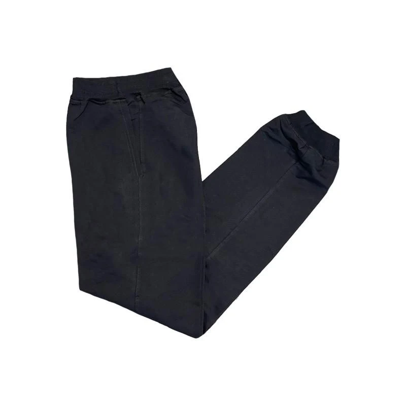 Pantaloni sport Barbati cu manset (50-60) 2