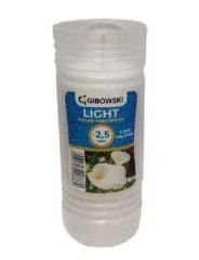 Rezerva candela 14.5 cm x 180 g x 60 ore