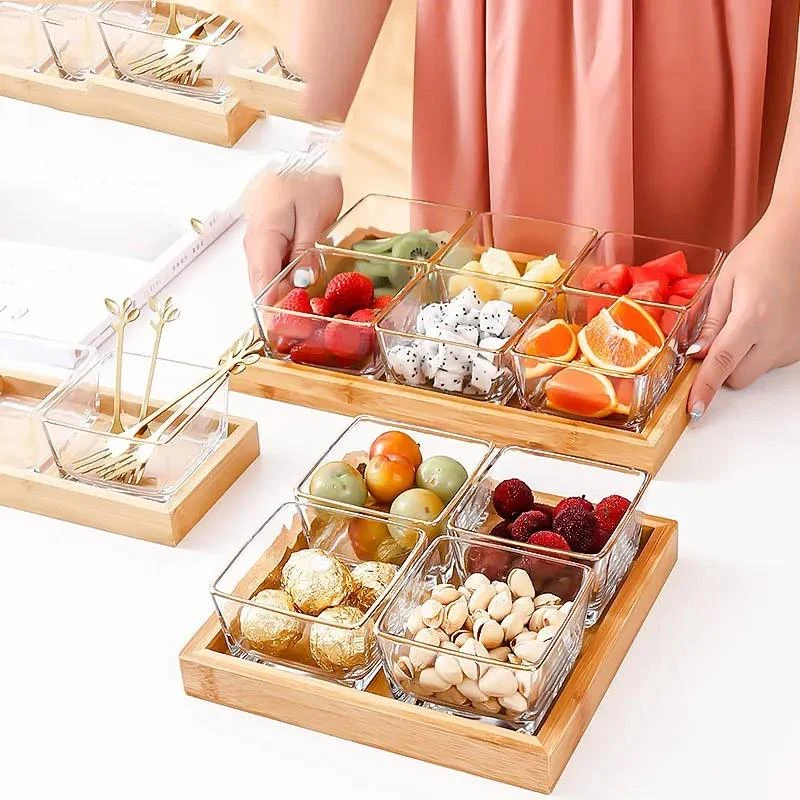 Set aperitive 4 buc 250 ml 2