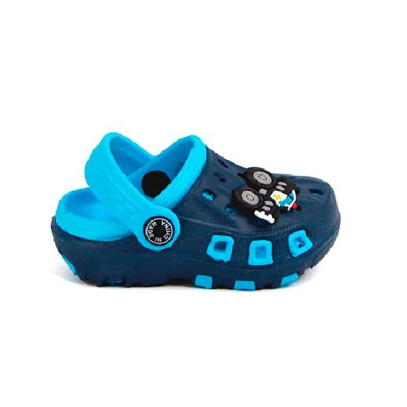 Saboti Copii (30-35) 4