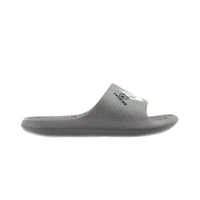 Slapi turnati Barbati (40-45)