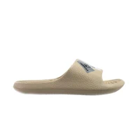 Slapi turnati Barbati (40-45) 2