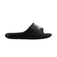 Slapi turnati Barbati (40-45) 3