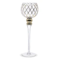 Candelabru (40x12x12)
