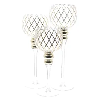 Candelabru (40x12x12) 2