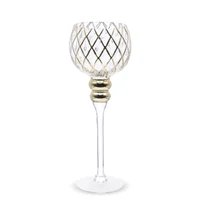 Candelabru (35x12x12)