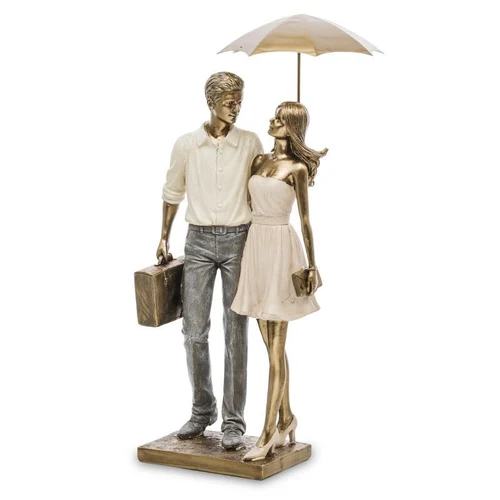 Figurina pereche (40x18x12)