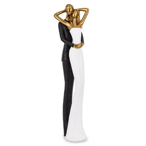 Figurina pereche (30x8x6)