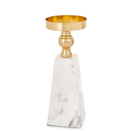 Candelabru (22x8x8)