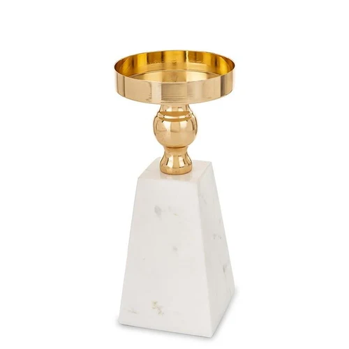 Candelabru (19x8x8)