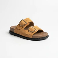 Slapi Dame (36-41)