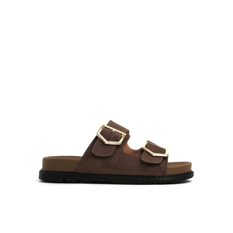 Slapi Dame (36-41) 2