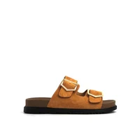 Slapi Dame (36-41) 3