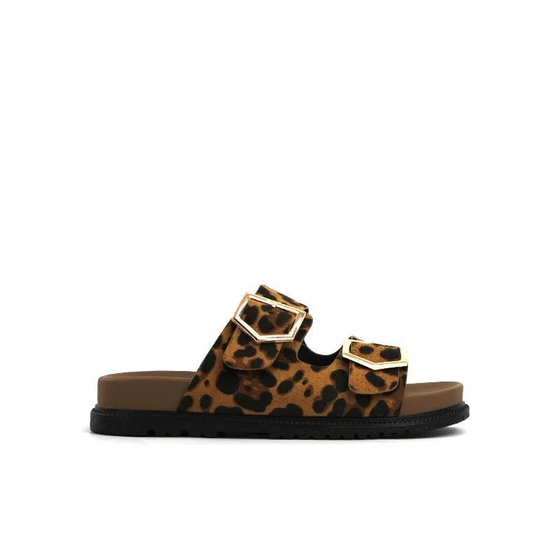 Slapi Dame (36-41) 4
