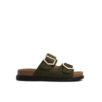 Slapi Dame (36-41) 5