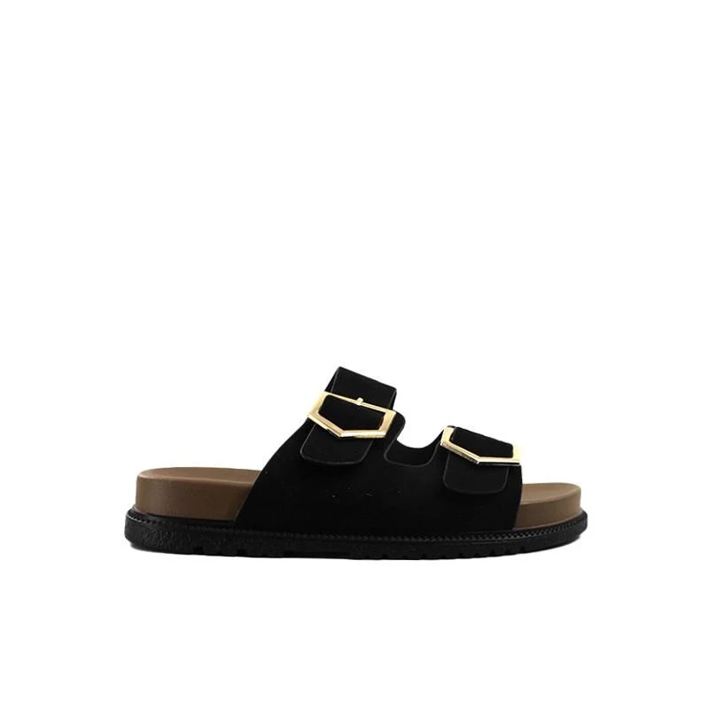 Slapi Dame (36-41) 6