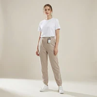 Штаны Женские летние (3XL/4XL-5XL/6XL)