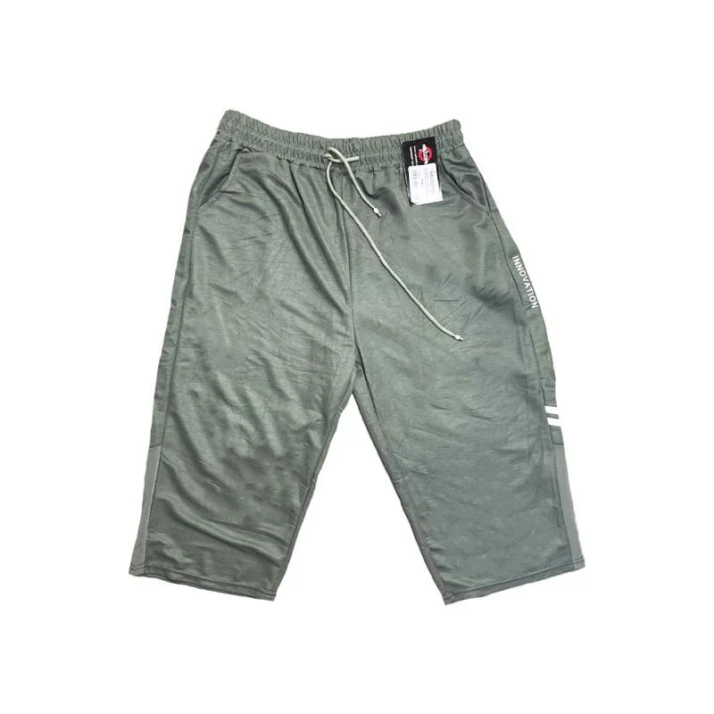 Pantaloni 3 sferturi Dame (7XL/8XL-9XL/10XL) 2