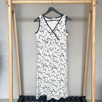 Camasa de noapte (S-2XL) 3