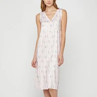 Camasa de noapte (S-2XL) 5