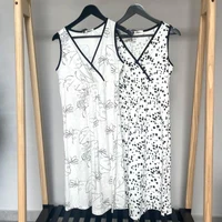 Camasa de noapte (S-2XL)