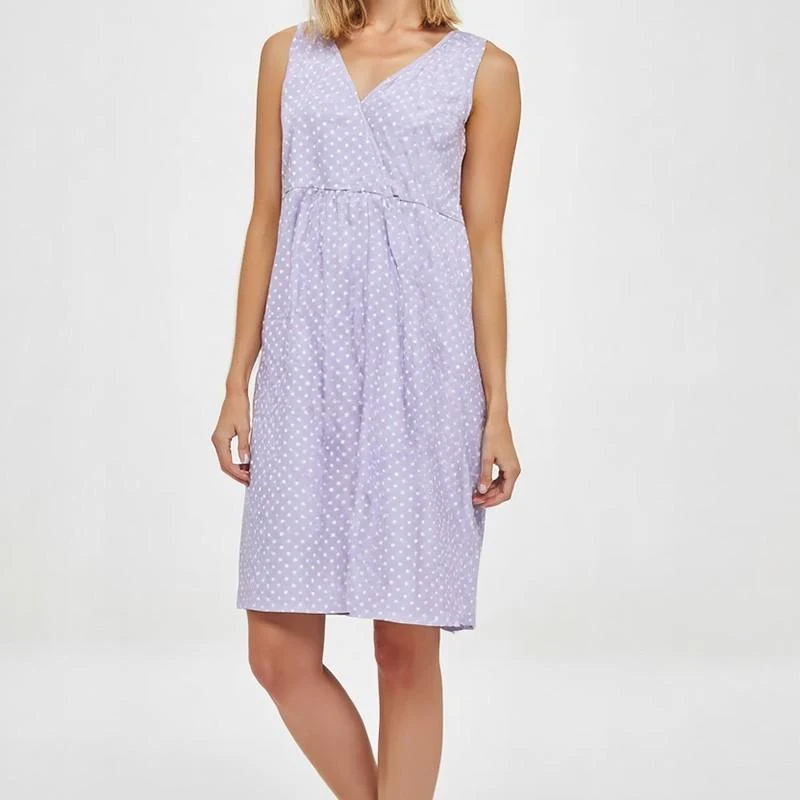 Camasa de noapte (S-2XL) 8