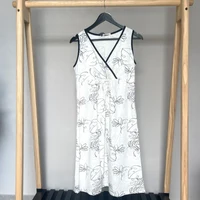 Camasa de noapte (S-2XL) 2