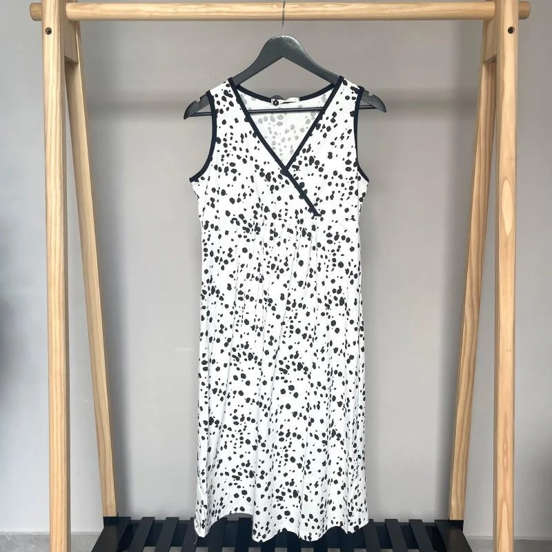 Camasa de noapte (S-2XL) 3