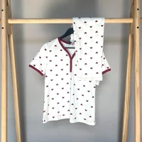 Pijama Dame (maiou cu pantaloni) (S-2XL) 2