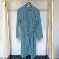 Халат Женский (S-2XL)