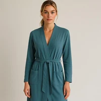 Halat Dame (S-2XL) 2
