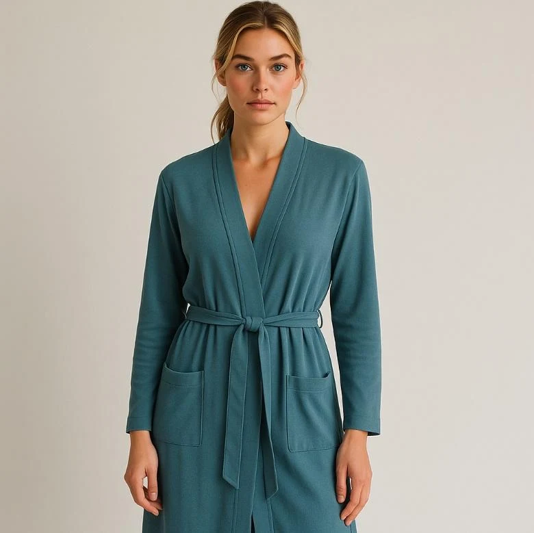 Halat Dame (S-2XL) 2