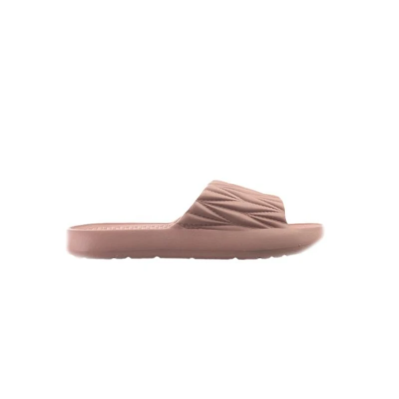 Slapi turnati 2