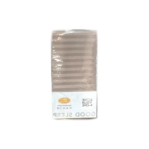 Cearsaf de pat cu elastic (180x200+25)