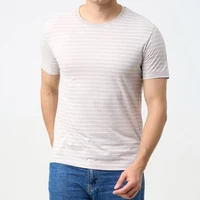 Футболка Мужская (M-3XL)