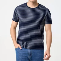 Футболка Мужская (M-3XL) 2