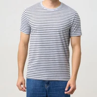 Футболка Мужская (M-3XL) 3