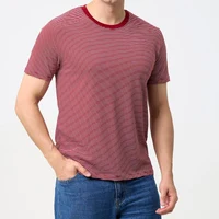 Футболка Мужская (M-3XL)