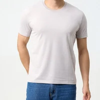 Футболка Мужская (M-3XL) 2