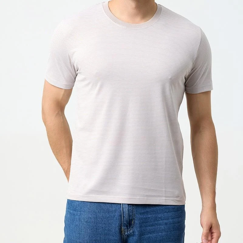 Футболка Мужская (M-3XL) 2