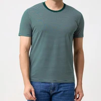 Футболка Мужская (M-3XL) 3