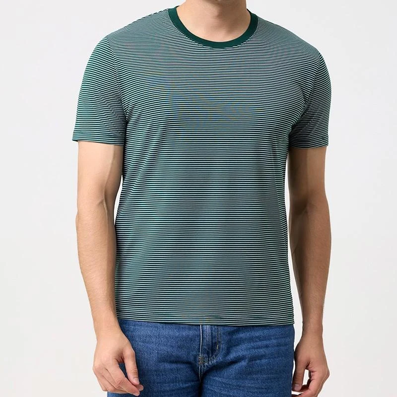 Футболка Мужская (M-3XL) 3