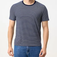 Футболка Мужская (M-3XL) 4