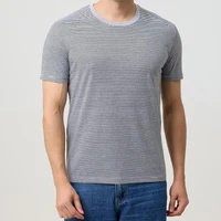 Футболка Мужская (M-3XL) 5