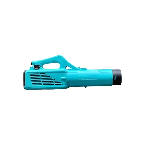 Atomizor pu sprayer electric