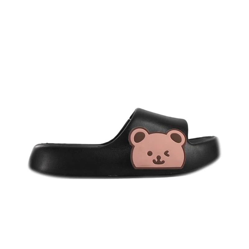 Slapi turnati Dame (35-40) 3